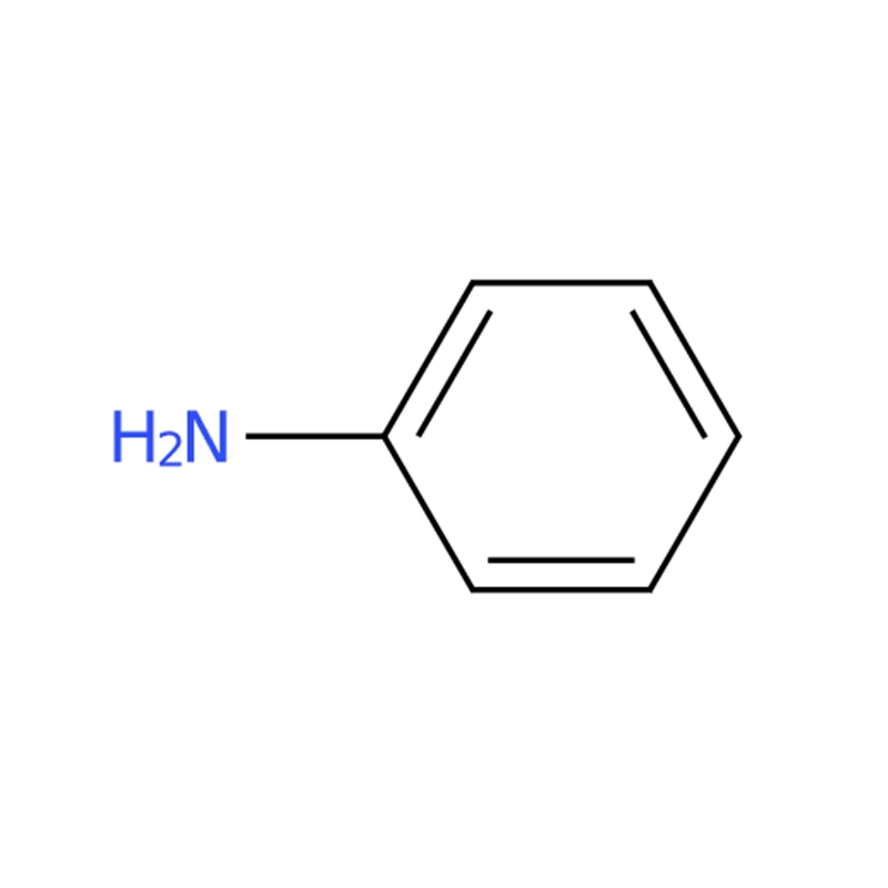 Anilina CAS#62-53-3