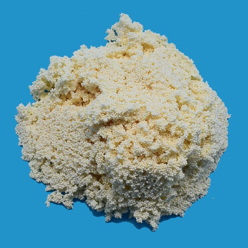AMBERLITE(R) XAD-4 CAS#37380-42-0