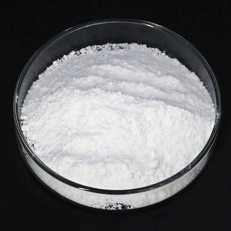 Klorini Dioksidi CAS#10049-04-4