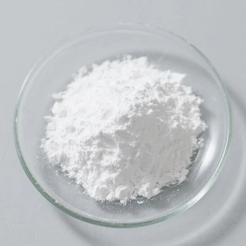 Amonium superfosfat (SSP) CAS#7758-23-8