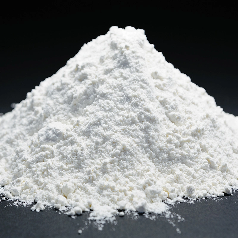 2-Bromo-2-nitro-1,3-propanediol CAS#52-51-7