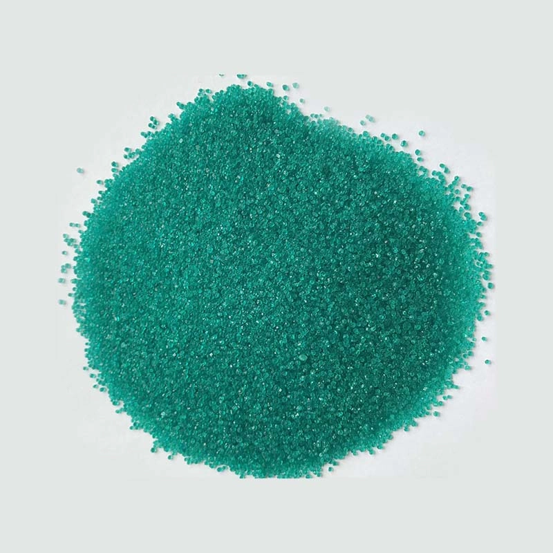 Nickel carbonate CAS#3333-67-3