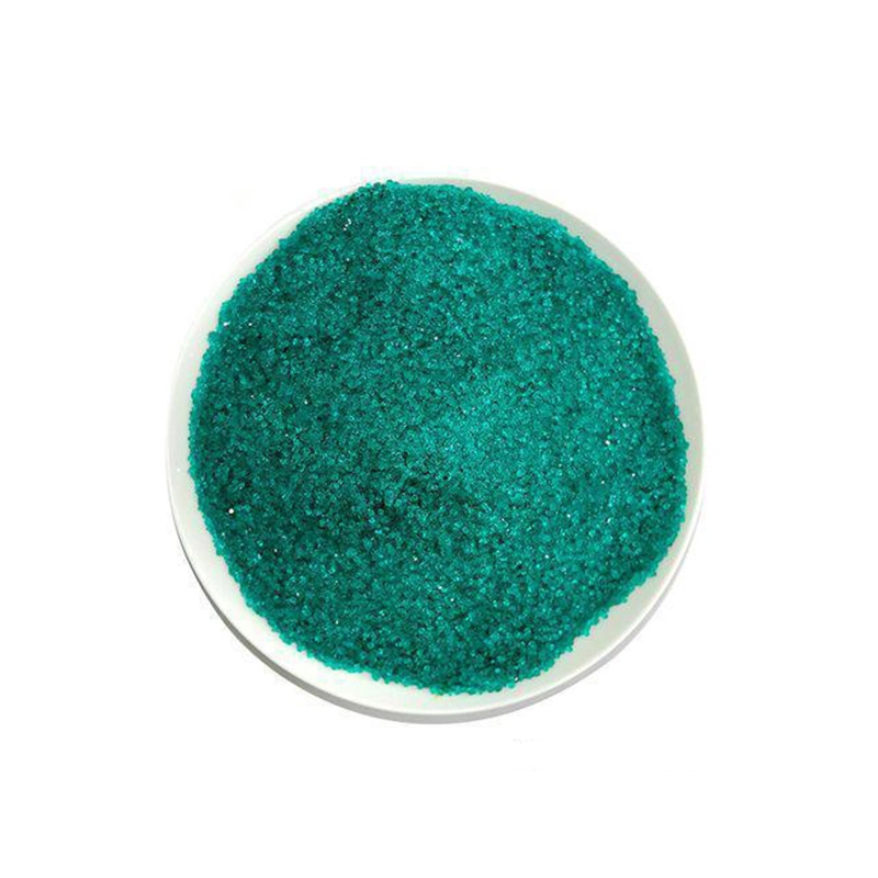Nickel carbonate CAS#3333-67-3