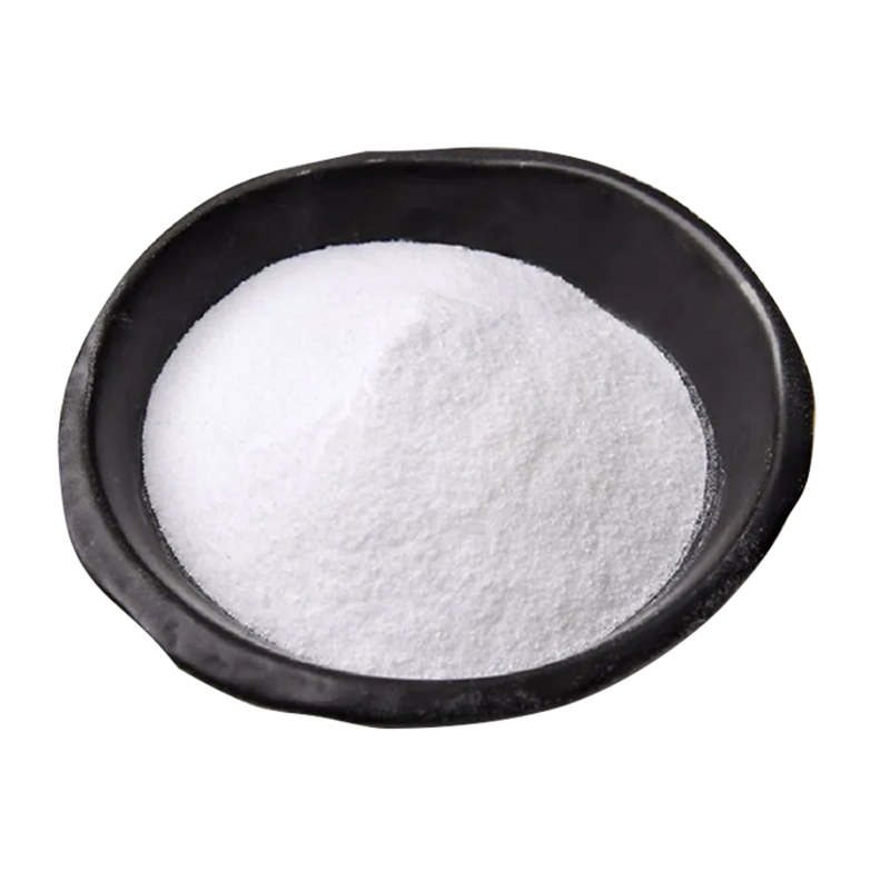 Thiourea dioxide CAS#1758-73-2