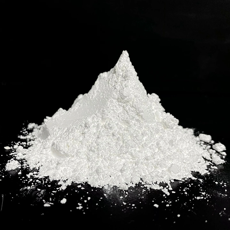 CERIUM(III) CLORUA CAS#7790-86-5