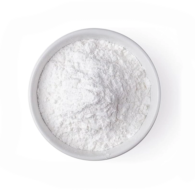 Natrium dimetilditiokarbamat CAS#128-04-1