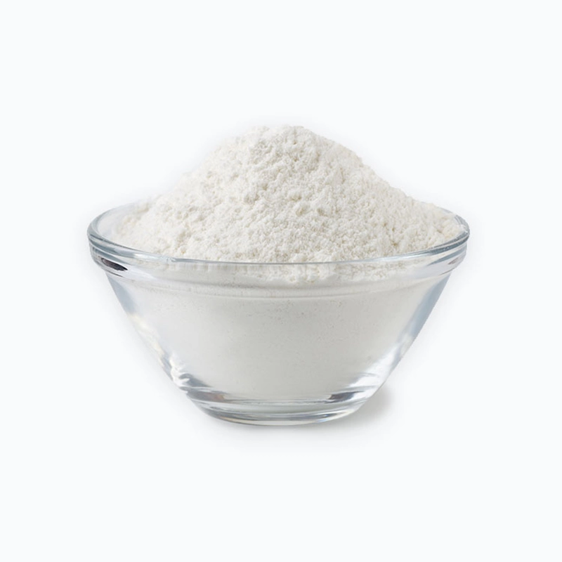 Natrium dimetilditiokarbamat CAS#128-04-1