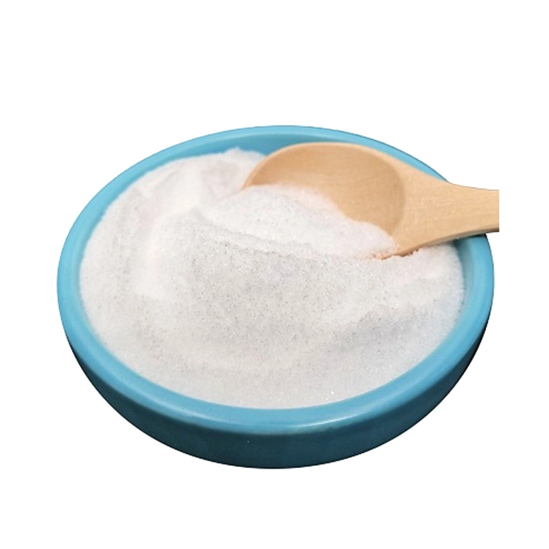 Klorini Dioksidi CAS#10049-04-4