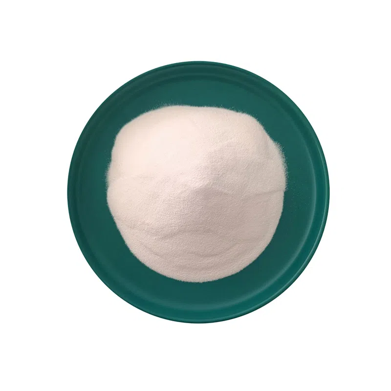 Potasiamu fosfeti CAS#7778-53-2