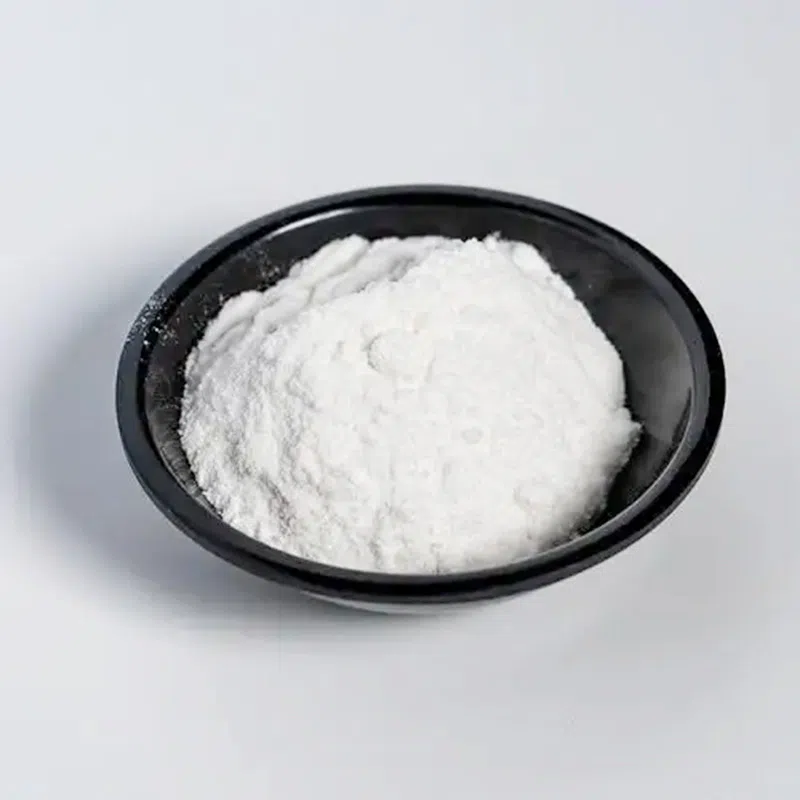 Kalsium fosfat CAS#12167-74-7