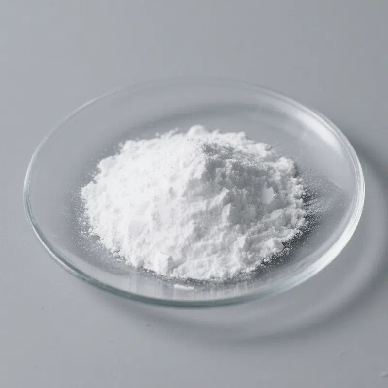 Amonium superfosfat (SSP) CAS#7758-23-8