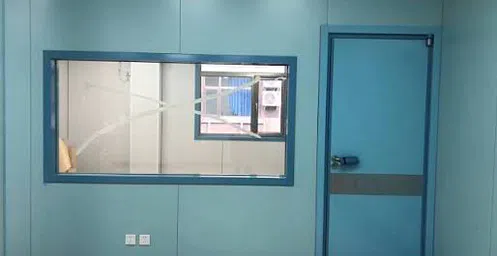Revelando el fabricante original del vidrio al plomo: un viaje tecnológico desde las materias primas hasta los productos terminados