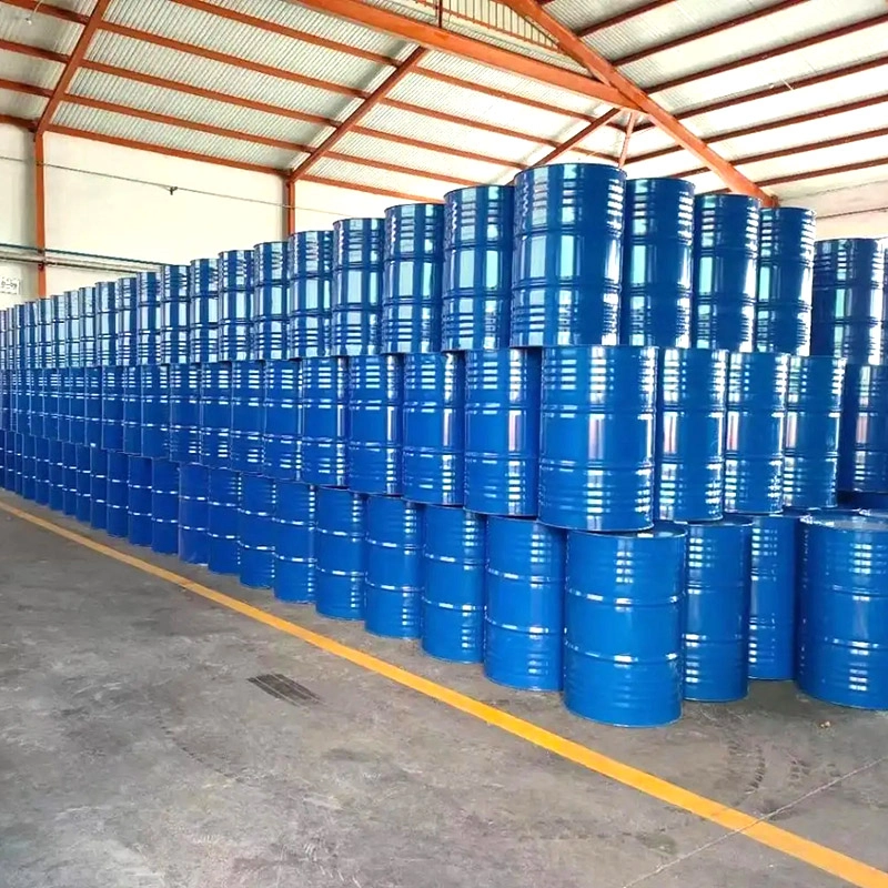 N,N-Dimethyl-N-dodecyl-N-(2-hydroxy-3-sulfopropyl)ammonium betaine CAS#13197-76-7