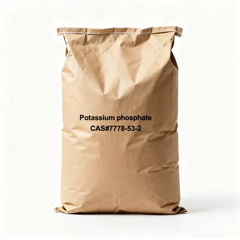 Potasiamu fosfeti CAS#7778-53-2