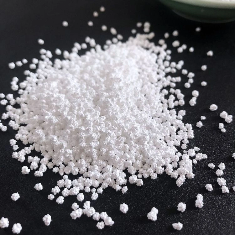 Kalsium klorida CAS#10043-52-4