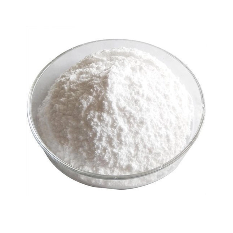 Dietilentriamina pentaacetato de hierro y sodio hidrogenado CAS#12389-75-2