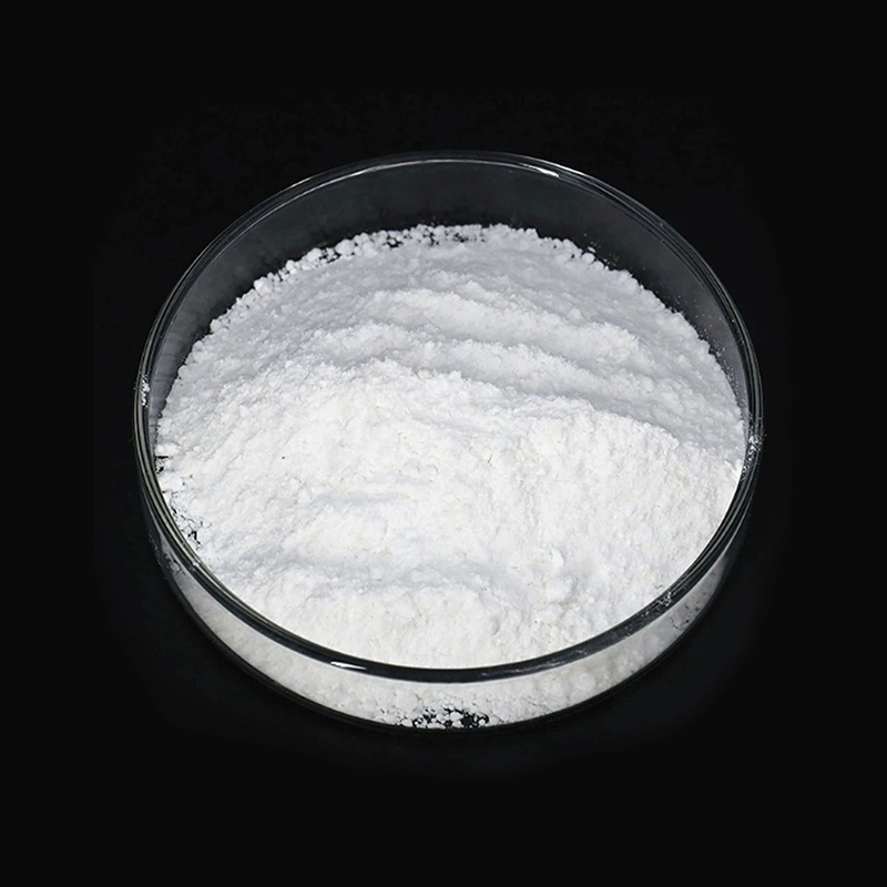 Thiourea dioxide CAS#1758-73-2