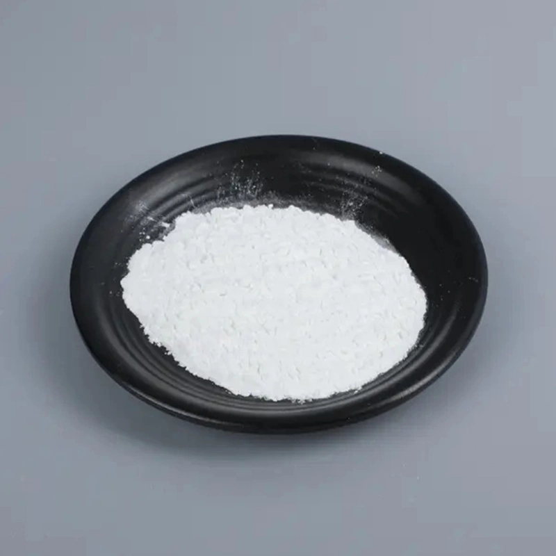 (1H-indol-3-yl)(2,2,3,3-tetrametylxyclopropyl) metanon CAS#895152-66-6