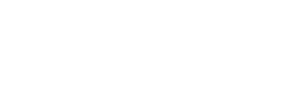 Shenzhou Zhonggong New Materials Technology (Shandong) Co., Ltd