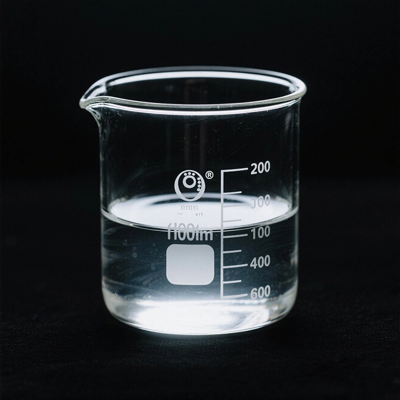 Ethylene Glycol Ethyl Ether CAS#110-80-5