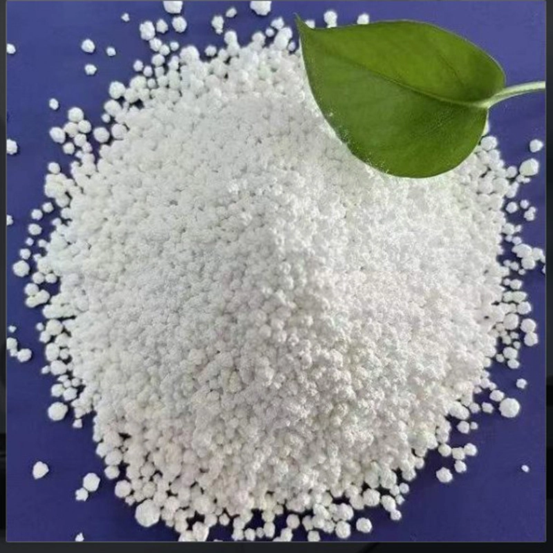 Kalsium klorida CAS#10043-52-4