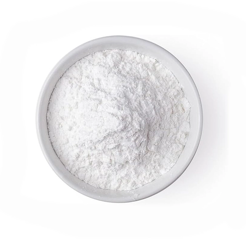 Bạc axetat CAS#563-63-3