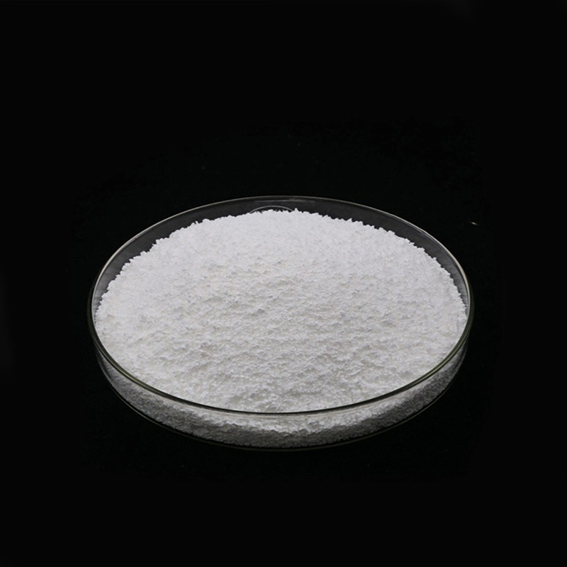 (1H-indol-3-yl)(2,2,3,3-tetrametylxyclopropyl) metanon CAS#895152-66-6