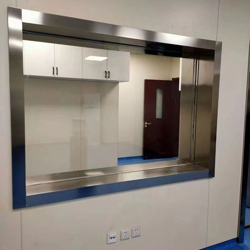 Vidrio de Plomo en Venta