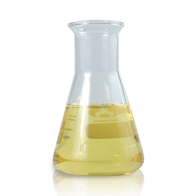 Piperonyl Butoxide 95% CAS#51-03-6
