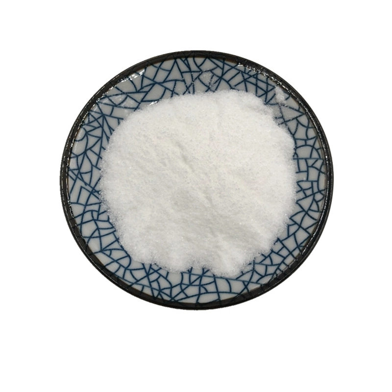 ৩,৪-ডায়ামিনোটলুইন CAS#496-72-0