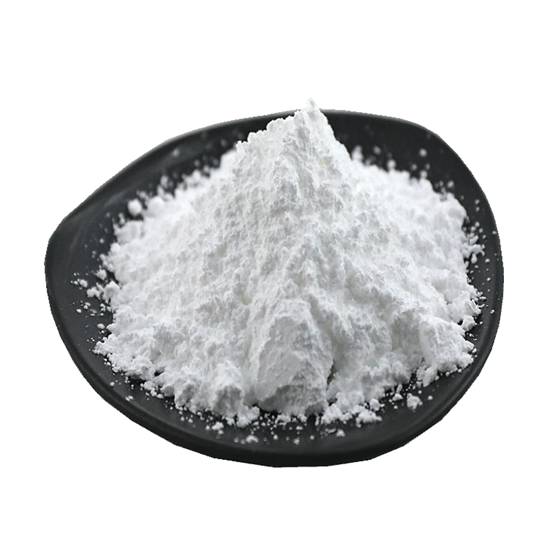 Natri amua CAS#7782-92-5