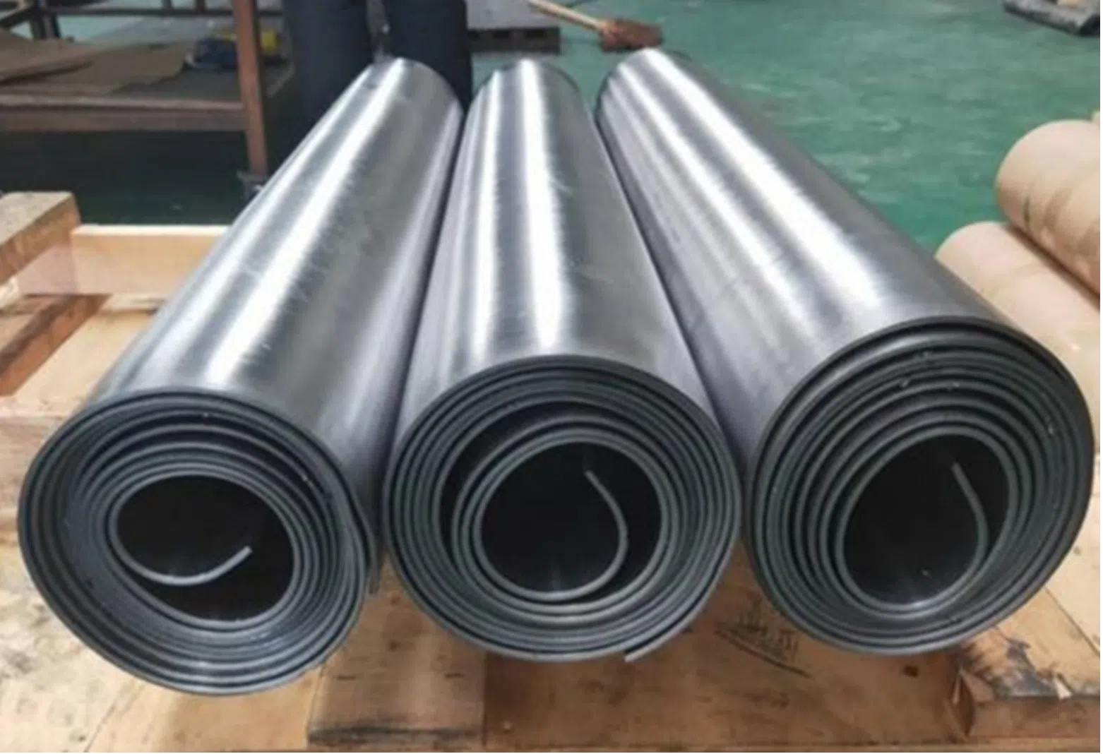lead antimony