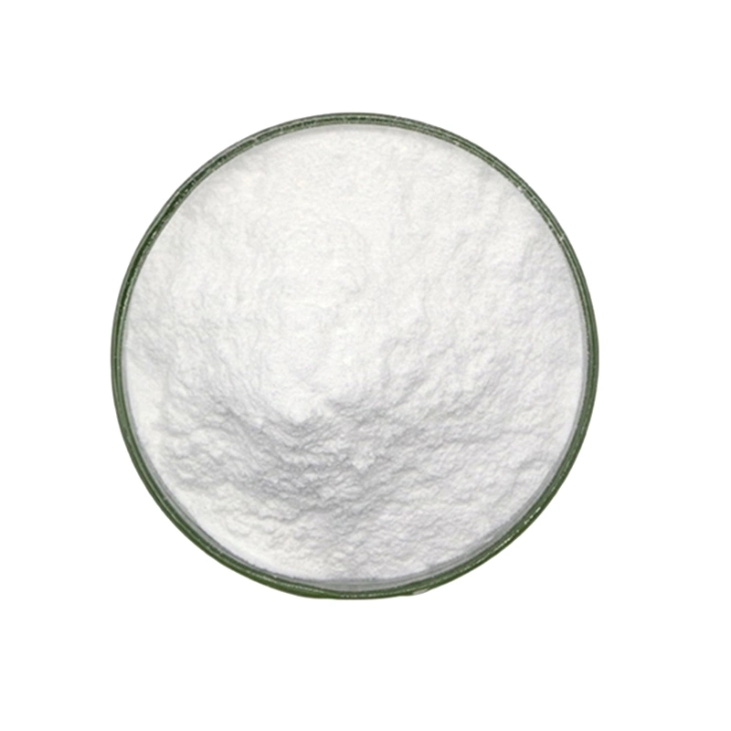 Chất tạo màu CD-3 CAS#24567-76-8