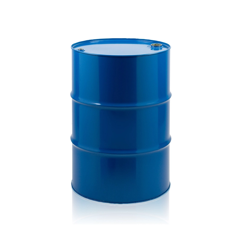 Tetrachloroethylene CAS#127-18-4