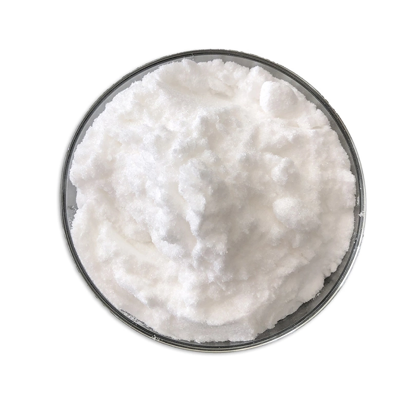 ৩,৪-ডায়ামিনোটলুইন CAS#496-72-0
