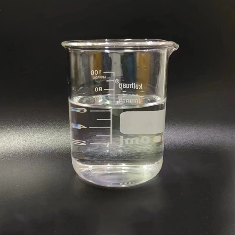 Dietilenoglicol CAS#111-46-6