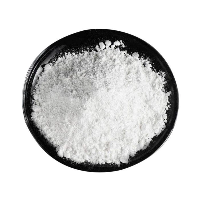 Guaifenesin CAS#93-14-1