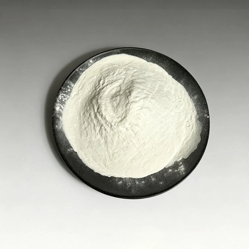 Guaifenesin CAS#93-14-1