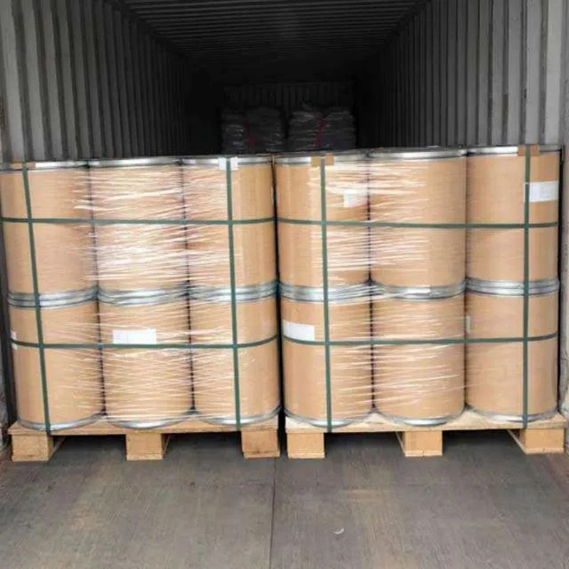 AMBERLITE(R) XAD-4 CAS#37380-42-0