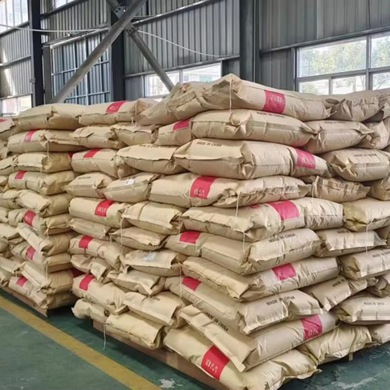 CERIUM(III) CLORUA CAS#7790-86-5
