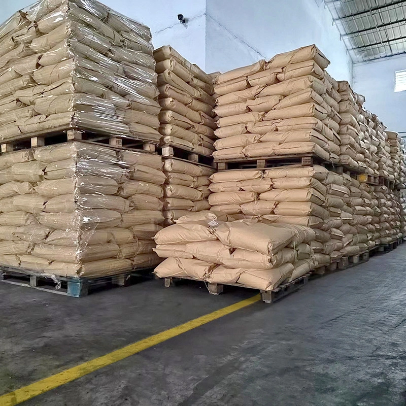 شيلاك CAS#9000-59-3