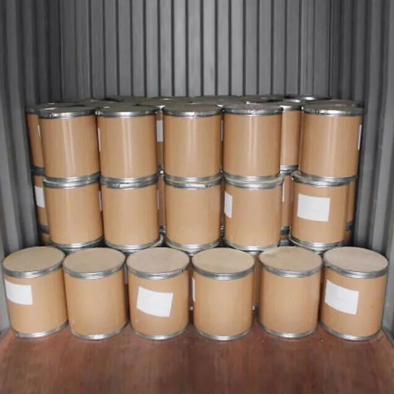 Amoni thiosulfat CAS#7783-18-8