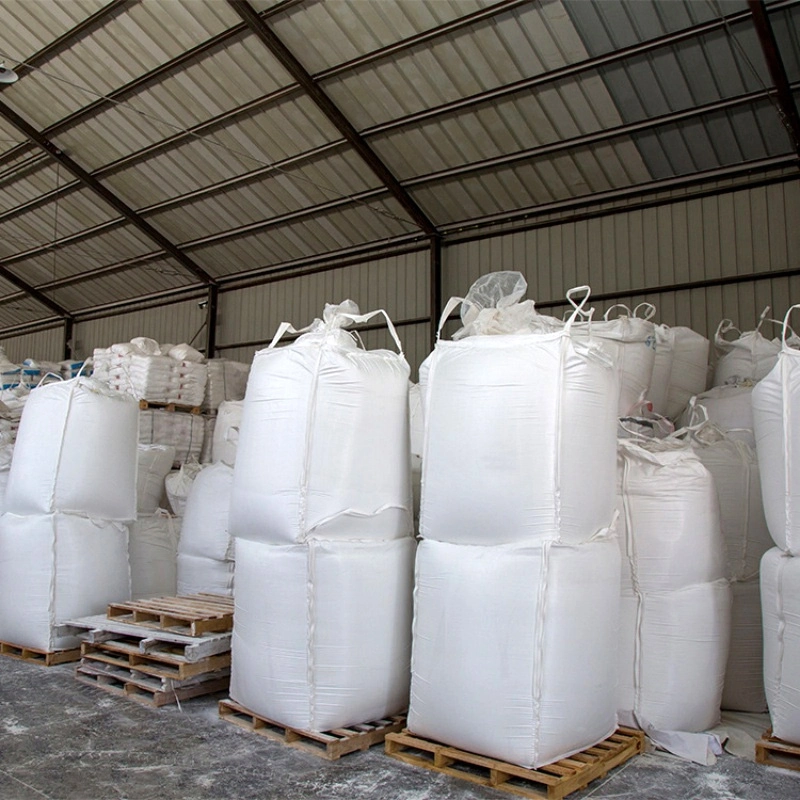 أصفر الصباغ 42 رقم CAS#51274-00-1