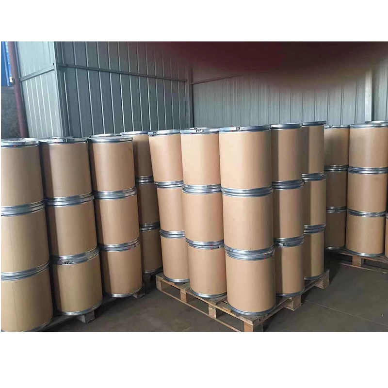 Natrium dimetilditiokarbamat CAS#128-04-1