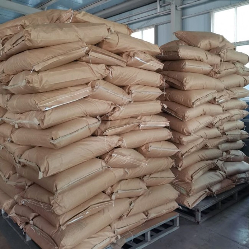 Nickel carbonate CAS#3333-67-3