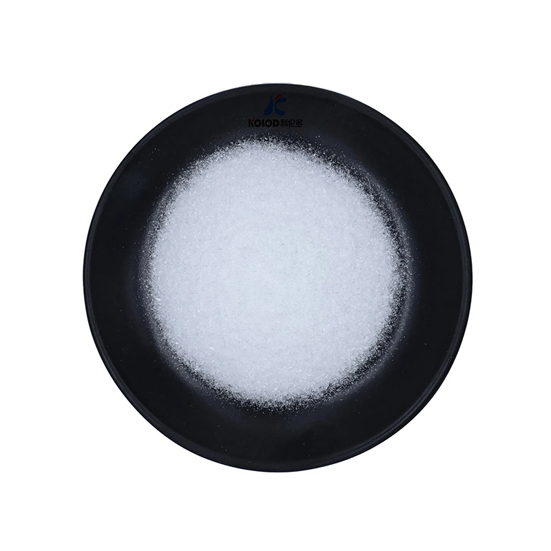 Bromuro de litio hidrato CAS#85017-82-9