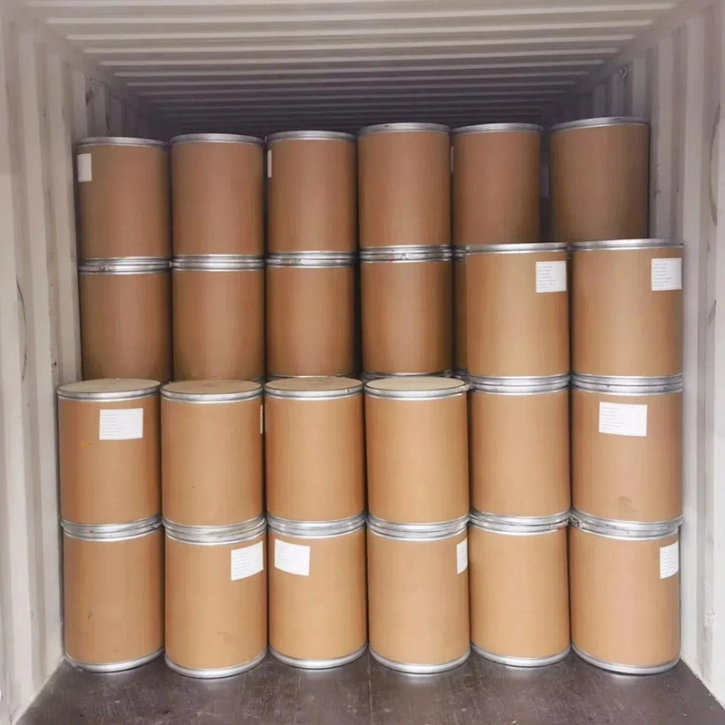 Guaifenesin CAS#93-14-1