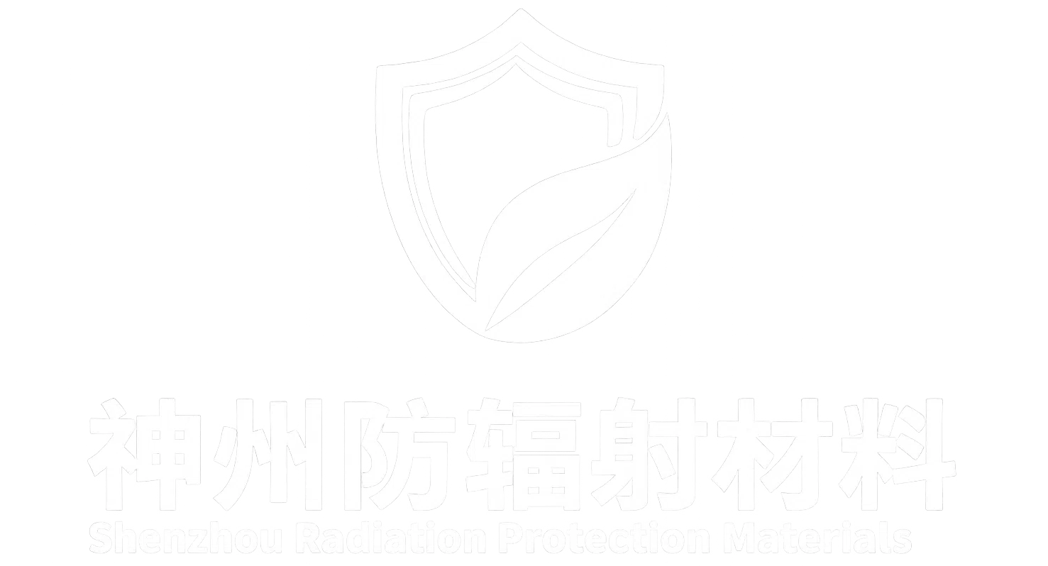 Shenzhou Zhonggong New Materials Technology (Shandong) Co., Ltd