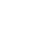 Shenzhou Zhonggong New Materials Technology (Shandong) Co., Ltd.