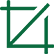 Shenzhou Zhonggong New Materials Technology (Shandong) Co., Ltd.